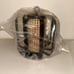 Brand new hanging light fixture