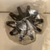 Brand new hanging light fixture
