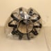 Brand new hanging light fixture