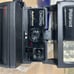 Polaroid One Step AF Autofocus Digital Focus System Instant Camera 600 Film