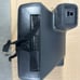 Polaroid One Step AF Autofocus Digital Focus System Instant Camera 600 Film