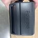 Polaroid One Step AF Autofocus Digital Focus System Instant Camera 600 Film