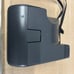 Polaroid One Step AF Autofocus Digital Focus System Instant Camera 600 Film