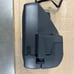 Polaroid One Step AF Autofocus Digital Focus System Instant Camera 600 Film