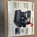 Polaroid One Step AF Autofocus Digital Focus System Instant Camera 600 Film