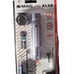 Maglite® Xl50® 3-Cell Aaa Led Flashlight Blister Pack XL50 Gray