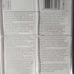 Maglite® Xl50® 3-Cell Aaa Led Flashlight Blister Pack XL50 Gray