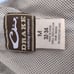 DRAKE CLOTHING COMPANY MENS TRUNKS BOARD SWIM SURF SHORTS M 32-34 light blue