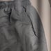 DRAKE CLOTHING COMPANY MENS TRUNKS BOARD SWIM SURF SHORTS M 32-34 light blue