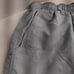 DRAKE CLOTHING COMPANY MENS TRUNKS BOARD SWIM SURF SHORTS M 32-34 light blue