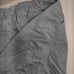 DRAKE CLOTHING COMPANY MENS TRUNKS BOARD SWIM SURF SHORTS M 32-34 light blue