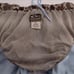DRAKE CLOTHING COMPANY MENS TRUNKS BOARD SWIM SURF SHORTS M 32-34 light blue