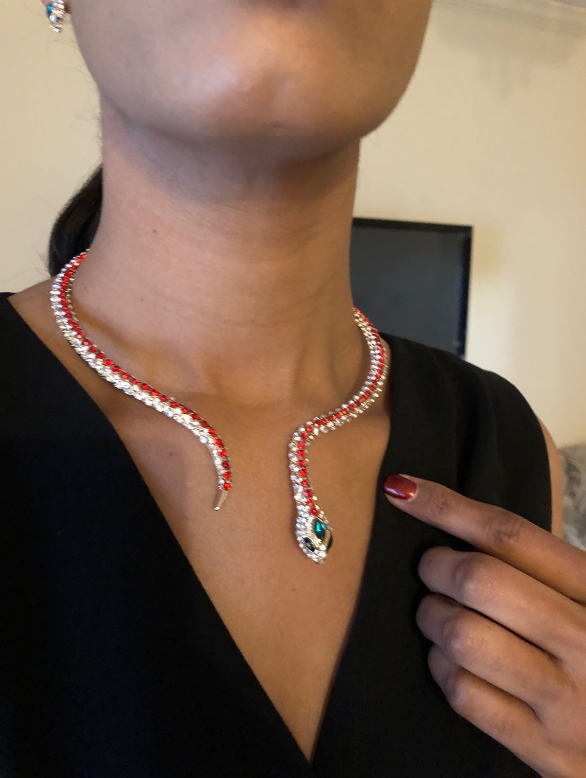 necklaces for women