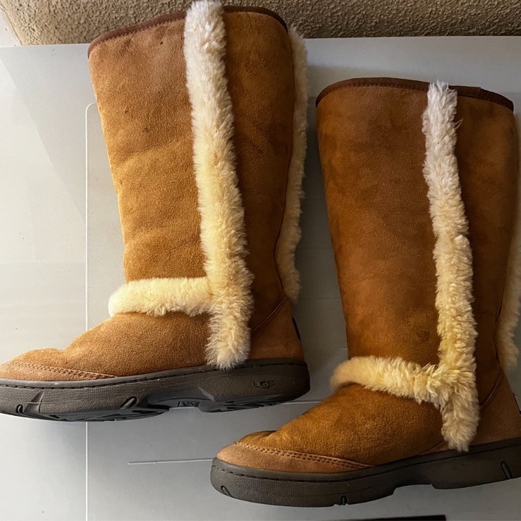 online shopping UGG Boots - So Warm! Women online shopping UGG Boots - So Warm! Women