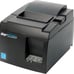 Star Micronics TSP143IIIU Thermal Receipt Printer - Gray - NEW OPEN BOX