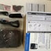 Star Micronics TSP143IIIU Thermal Receipt Printer - Gray - NEW OPEN BOX