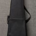 Featherweight C-3907 Violin Case – Semi-shaped – 4/4 Size