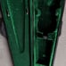 Featherweight C-3907 Violin Case – Semi-shaped – 4/4 Size