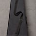 Featherweight C-3907 Violin Case – Semi-shaped – 4/4 Size