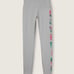 VS PINK NEW RELEASE CHRISTMAS LEGGINGS