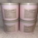 Bath and Body Works Candles