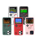 36 retro games 3d iphone phone case gamer phone case xmas gift