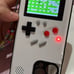 36 retro games 3d iphone phone case gamer phone case xmas gift