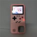 36 retro games 3d iphone phone case gamer phone case xmas gift