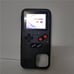36 retro games 3d iphone phone case gamer phone case xmas gift