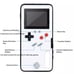 36 retro games 3d iphone phone case gamer phone case xmas gift