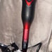 CHI Lava Ceramic Spin N Curl