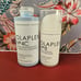 Olaplex #4C Clarify #8 - Olaplex Clarify and Hair Mask Bundle