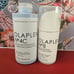 Olaplex #4C Clarify #8 - Olaplex Clarify and Hair Mask Bundle