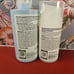 Olaplex #4C Clarify #8 - Olaplex Clarify and Hair Mask Bundle