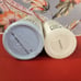 Olaplex #4C Clarify #8 - Olaplex Clarify and Hair Mask Bundle