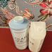 Olaplex #4C Clarify #8 - Olaplex Clarify and Hair Mask Bundle