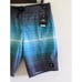 NWT O'Neill Cooper Swim Trunks Sz 34 Swim Board Shorts