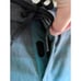 NWT O'Neill Cooper Swim Trunks Sz 34 Swim Board Shorts