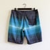 NWT O'Neill Cooper Swim Trunks Sz 34 Swim Board Shorts