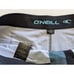 NWT O'Neill Cooper Swim Trunks Sz 34 Swim Board Shorts