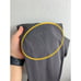 Macpac Mens Trekker Pertex Equilibrium Softshell Nylon Pants XL Charcoal Gray