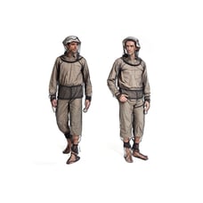 Outdoor Anti Mosquito Suit Mesh Bug Jacket Clothing Net Yarn Mitts Pants Socks