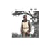 Outdoor Anti Mosquito Suit Mesh Bug Jacket Clothing Net Yarn Mitts Pants Socks