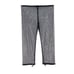 Outdoor Anti Mosquito Suit Mesh Bug Jacket Clothing Net Yarn Mitts Pants Socks