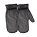 Outdoor Anti Mosquito Suit Mesh Bug Jacket Clothing Net Yarn Mitts Pants Socks