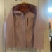womens Columbia jacket