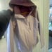 womens Columbia jacket