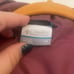 womens Columbia jacket