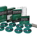 Financial Fitness Boxed Set-Complete