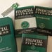 Financial Fitness Boxed Set-Complete